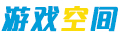 穆棱市娱乐网